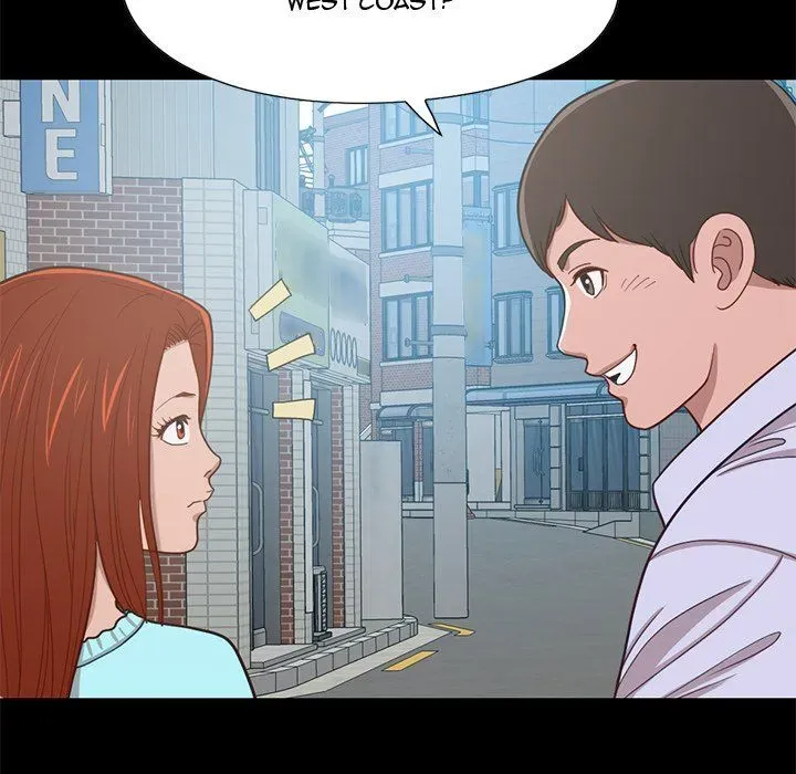 Read My Love for Her chapter 4 image 88 on Lezhin