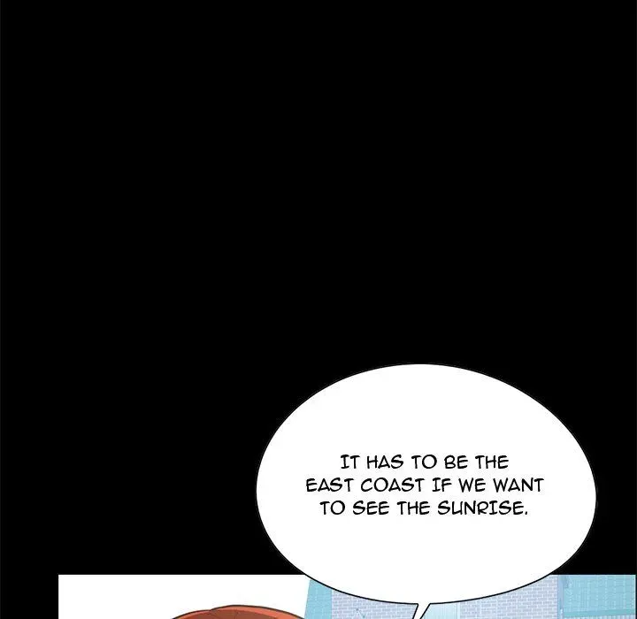 Read My Love for Her chapter 4 image 89 on Lezhin