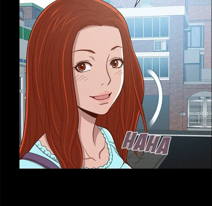 Read My Love for Her chapter 4 image 90 on Lezhin