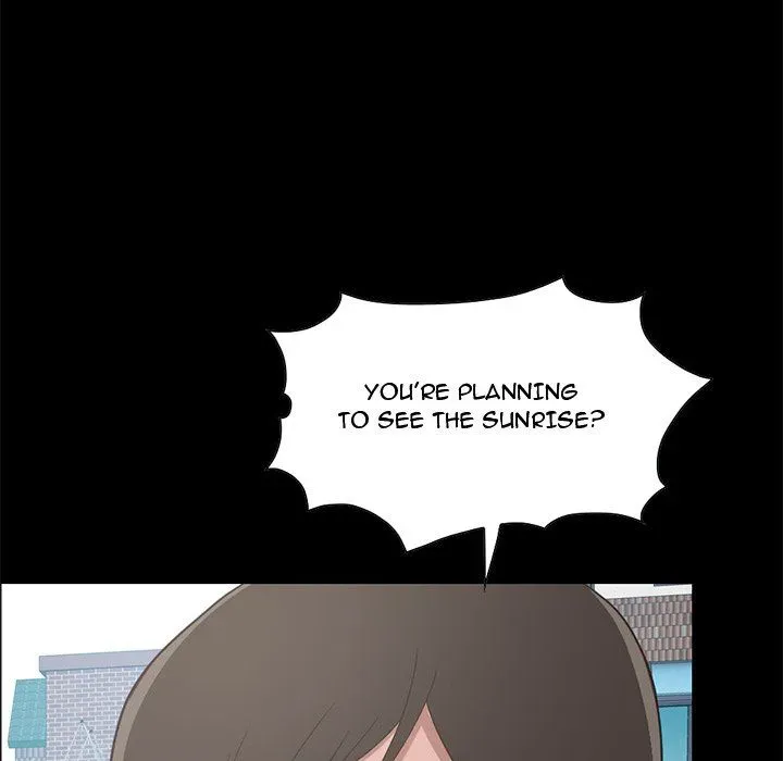 Read My Love for Her chapter 4 image 91 on Lezhin