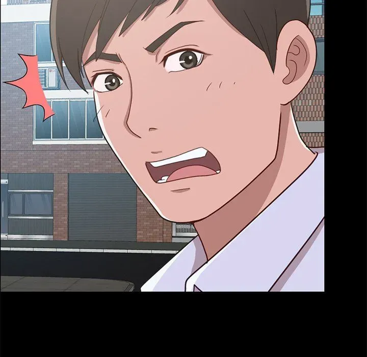 Read My Love for Her chapter 4 image 92 on Lezhin