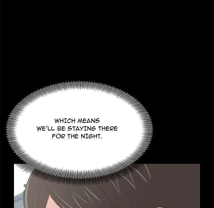 Read My Love for Her chapter 4 image 93 on Lezhin