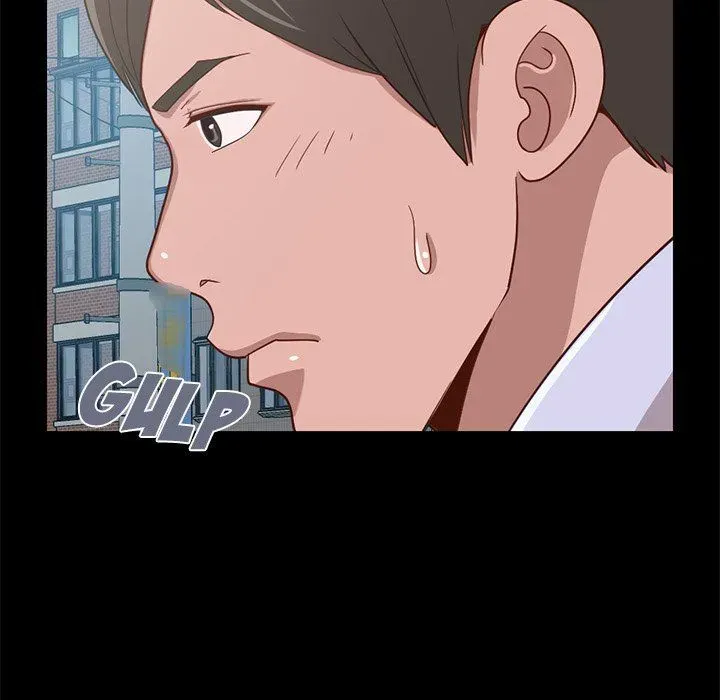 Read My Love for Her chapter 4 image 94 on Lezhin