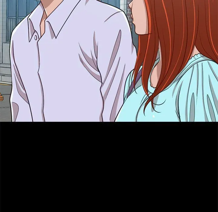 Read My Love for Her chapter 4 image 96 on Lezhin