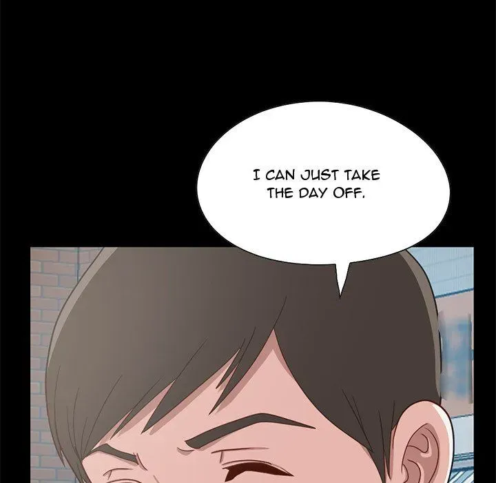 Read My Love for Her chapter 4 image 97 on Lezhin