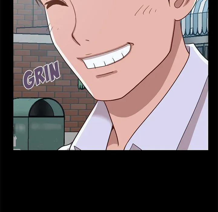 Read My Love for Her chapter 4 image 98 on Lezhin