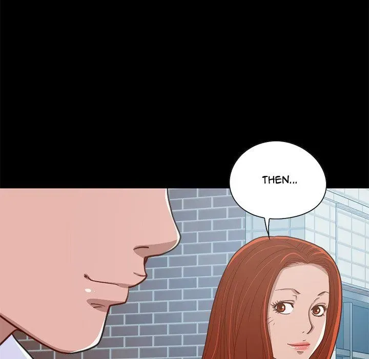 Read My Love for Her chapter 4 image 99 on Lezhin