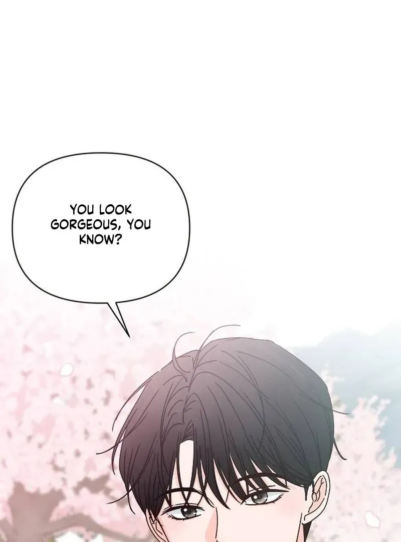 Read My Love Interferer chapter 1 image 10 on Lezhin