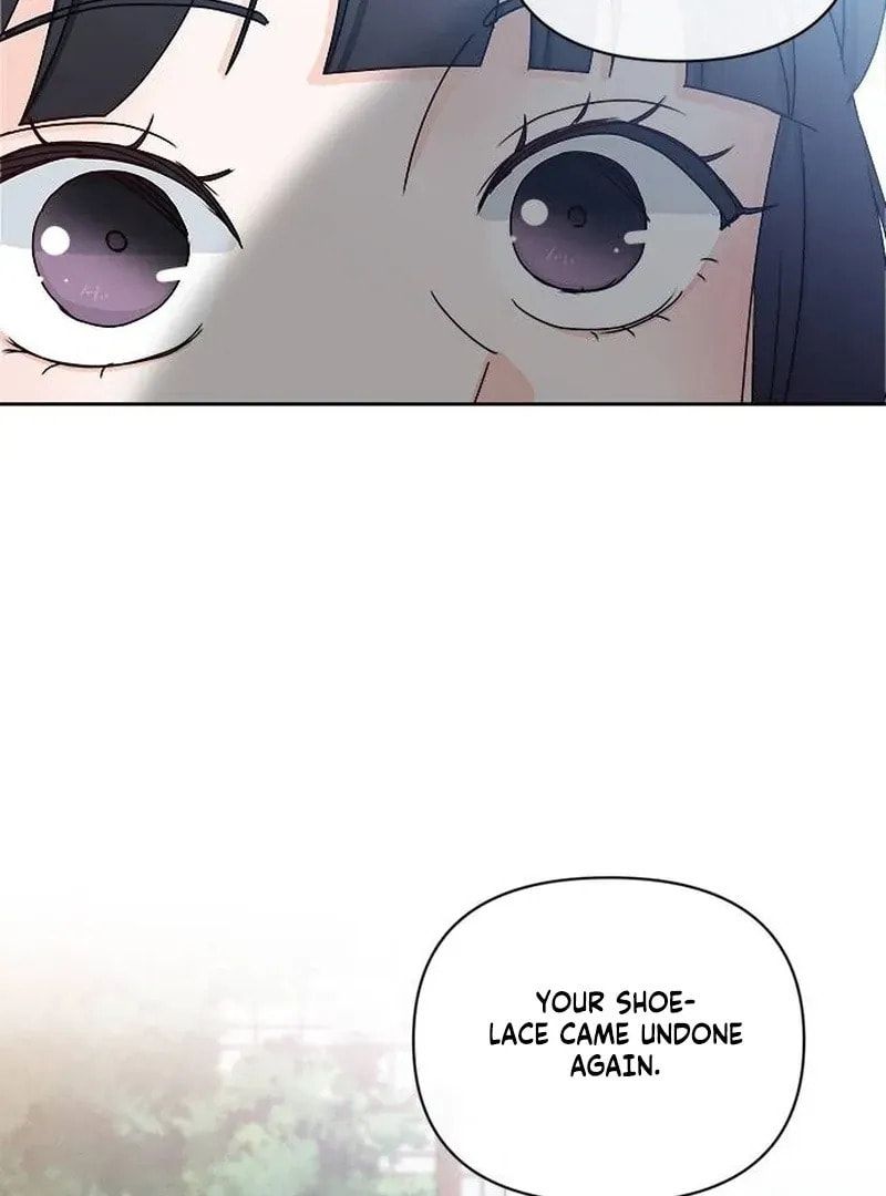 Read My Love Interferer chapter 1 image 100 on Lezhin