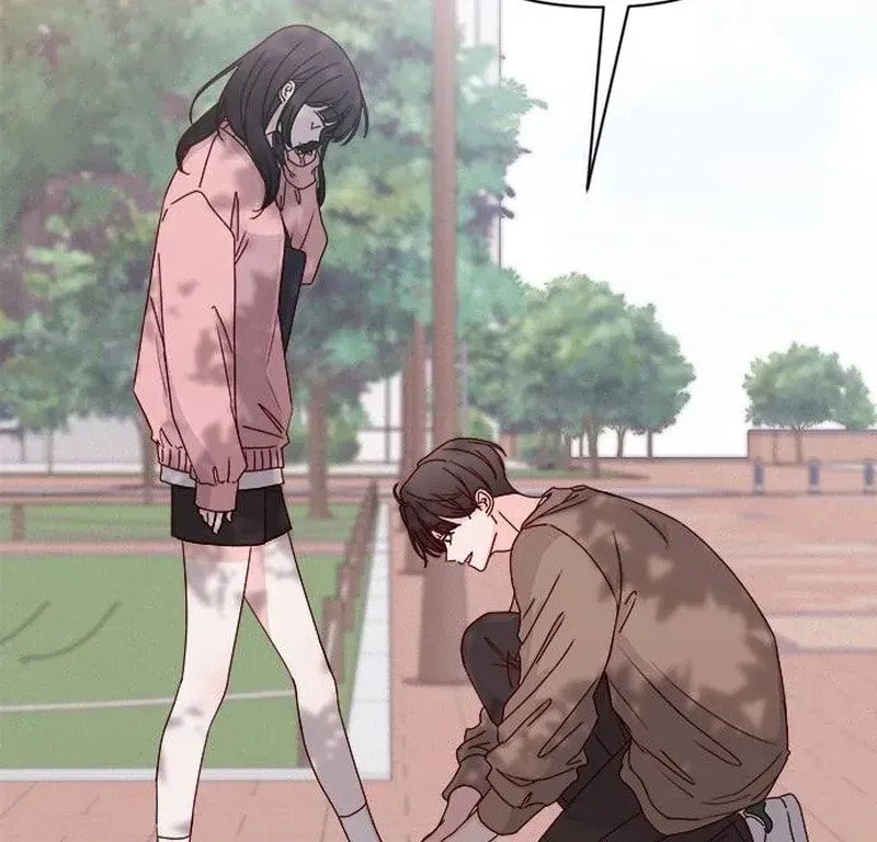 Read My Love Interferer chapter 1 image 101 on Lezhin