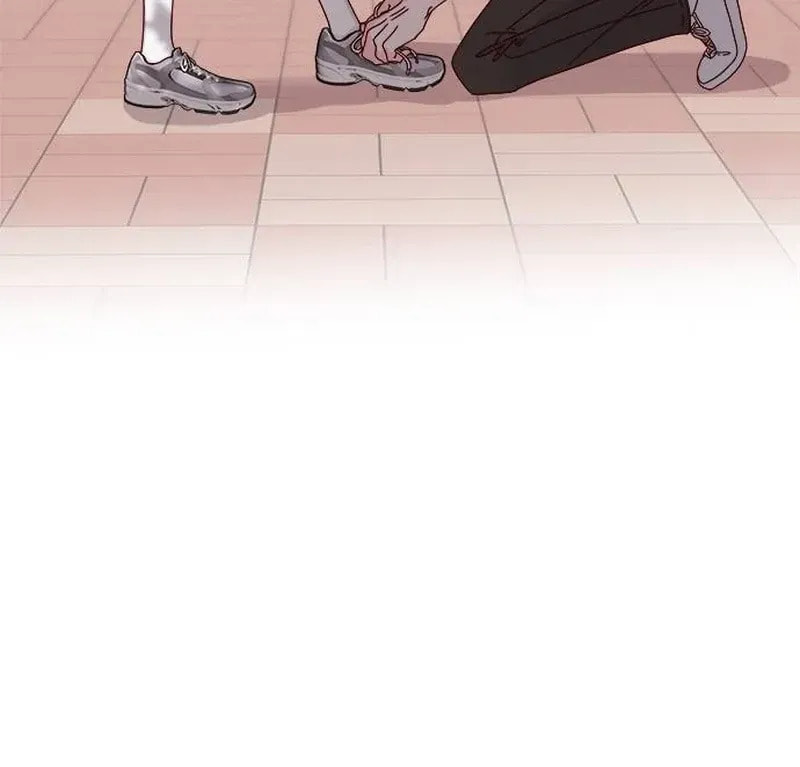 Read My Love Interferer chapter 1 image 102 on Lezhin
