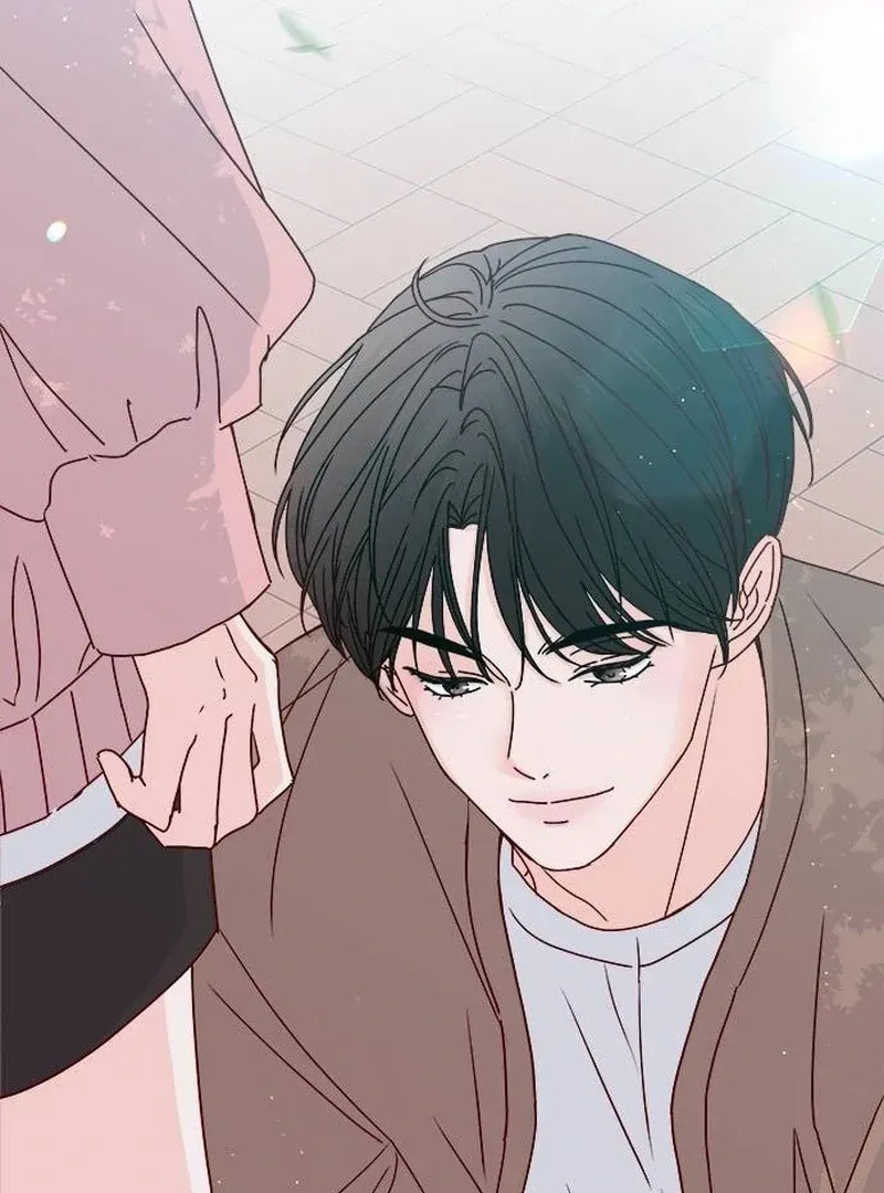 Read My Love Interferer chapter 1 image 104 on Lezhin
