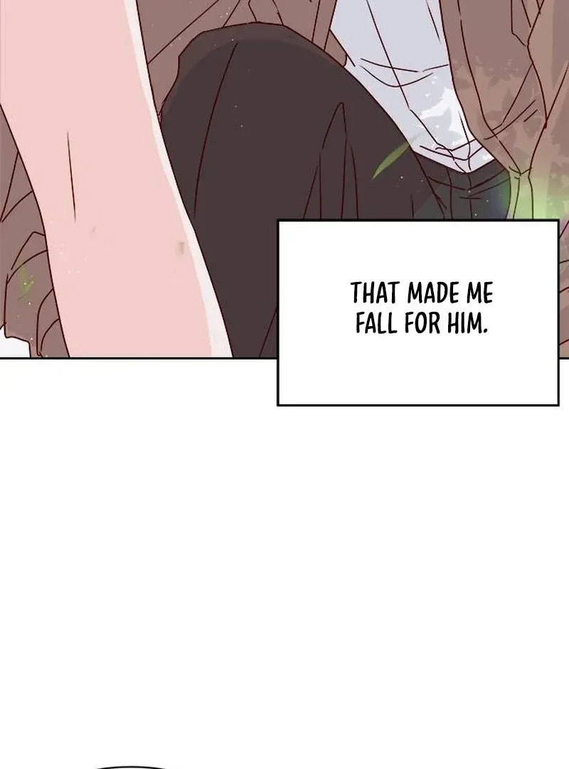 Read My Love Interferer chapter 1 image 105 on Lezhin
