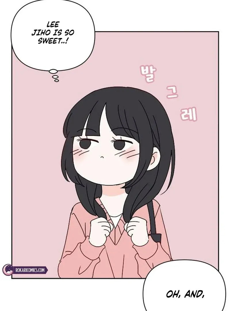 Read My Love Interferer chapter 1 image 106 on Lezhin