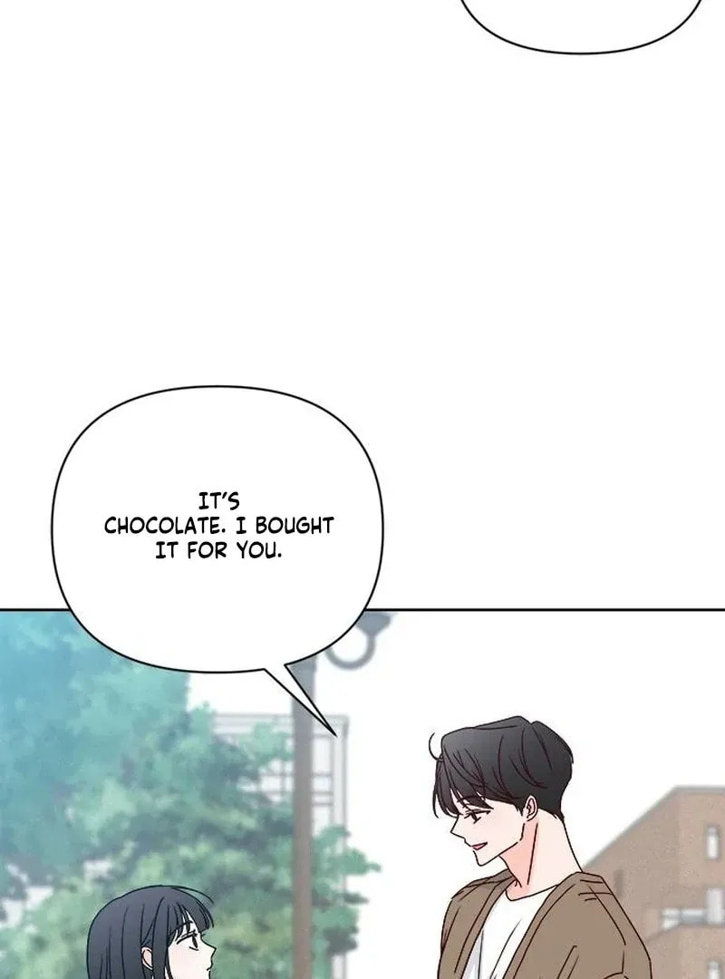 Read My Love Interferer chapter 1 image 107 on Lezhin
