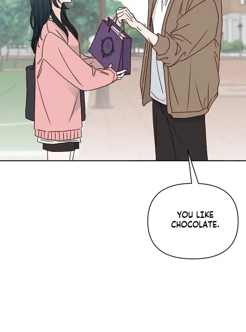 Read My Love Interferer chapter 1 image 108 on Lezhin