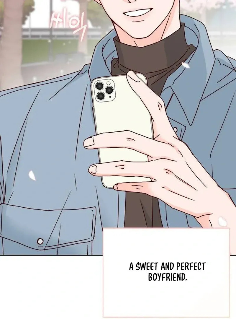 Read My Love Interferer chapter 1 image 11 on Lezhin