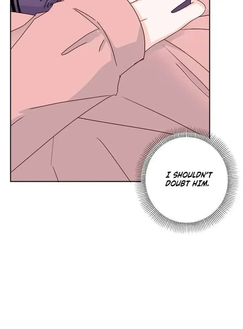 Read My Love Interferer chapter 1 image 110 on Lezhin