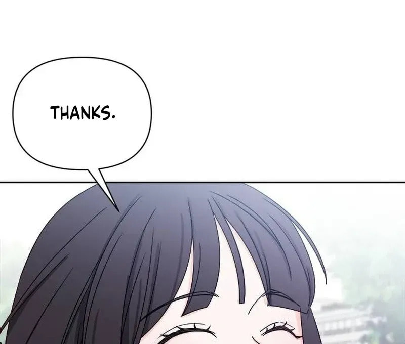 Read My Love Interferer chapter 1 image 111 on Lezhin