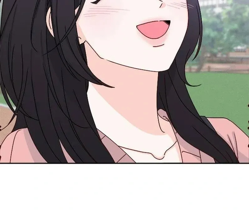 Read My Love Interferer chapter 1 image 112 on Lezhin