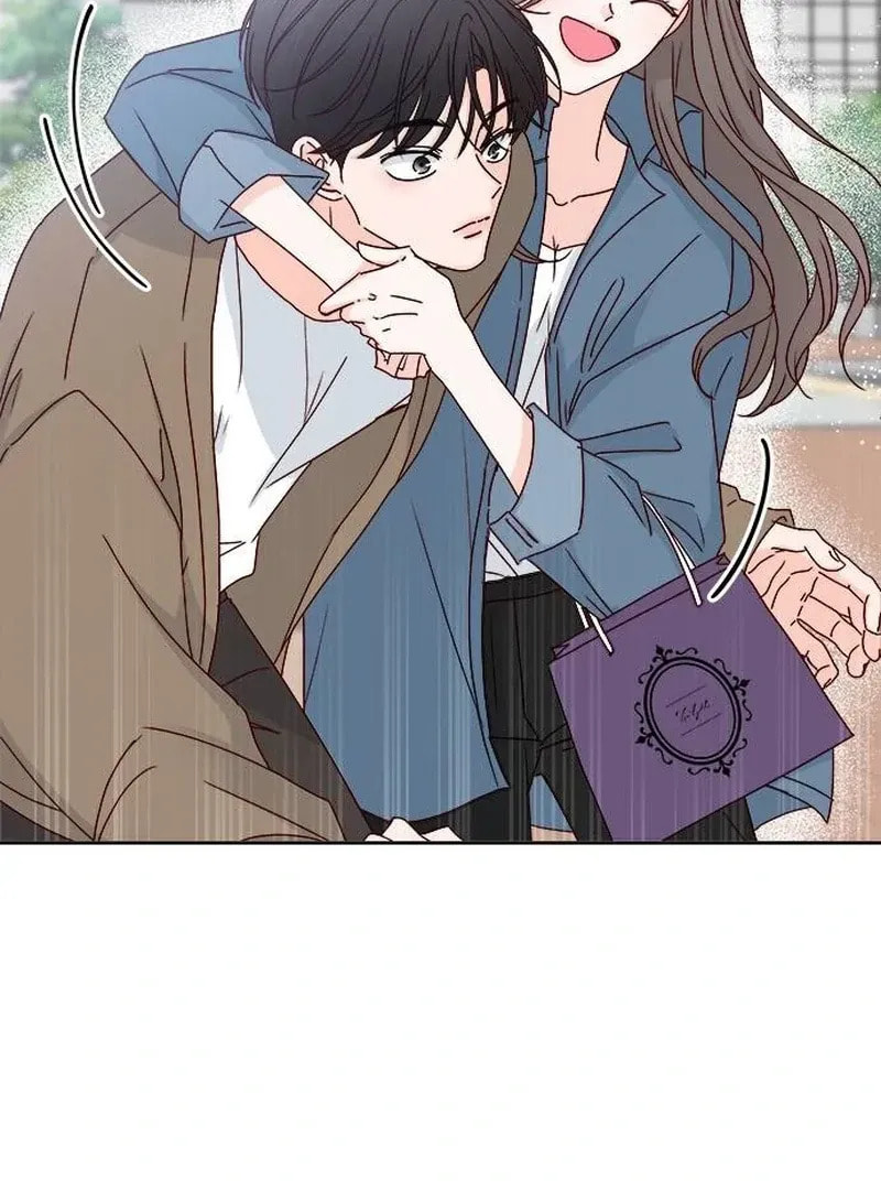 Read My Love Interferer chapter 1 image 115 on Lezhin