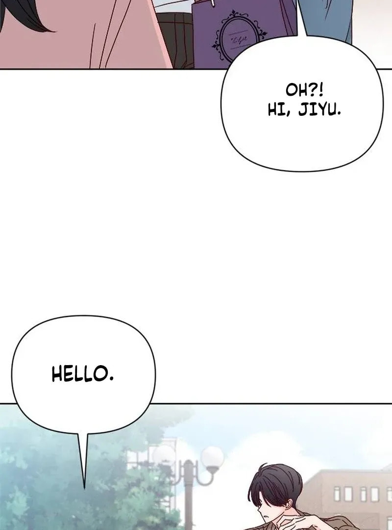 Read My Love Interferer chapter 1 image 119 on Lezhin