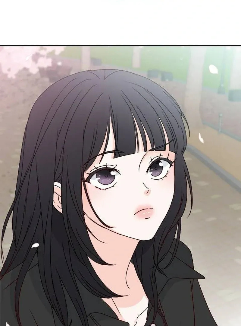 Read My Love Interferer chapter 1 image 12 on Lezhin