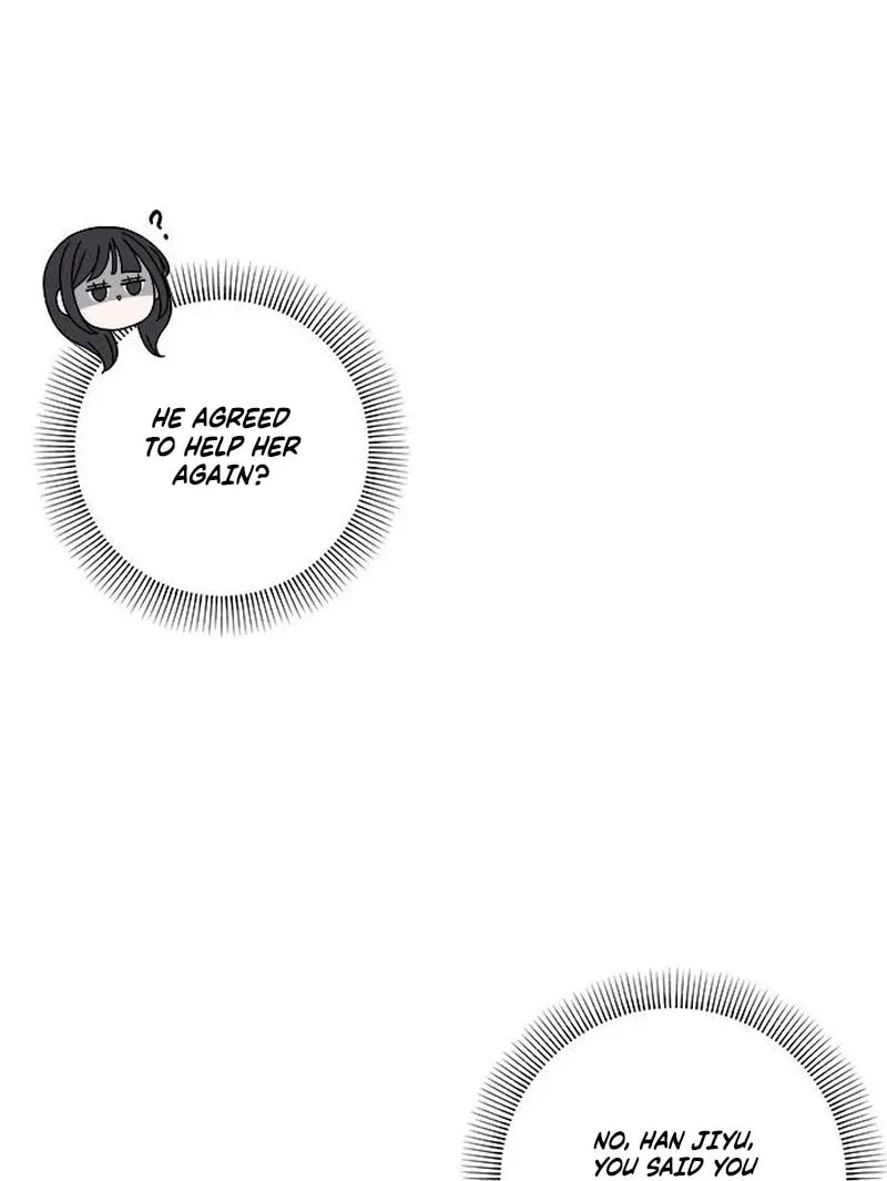 Read My Love Interferer chapter 1 image 121 on Lezhin