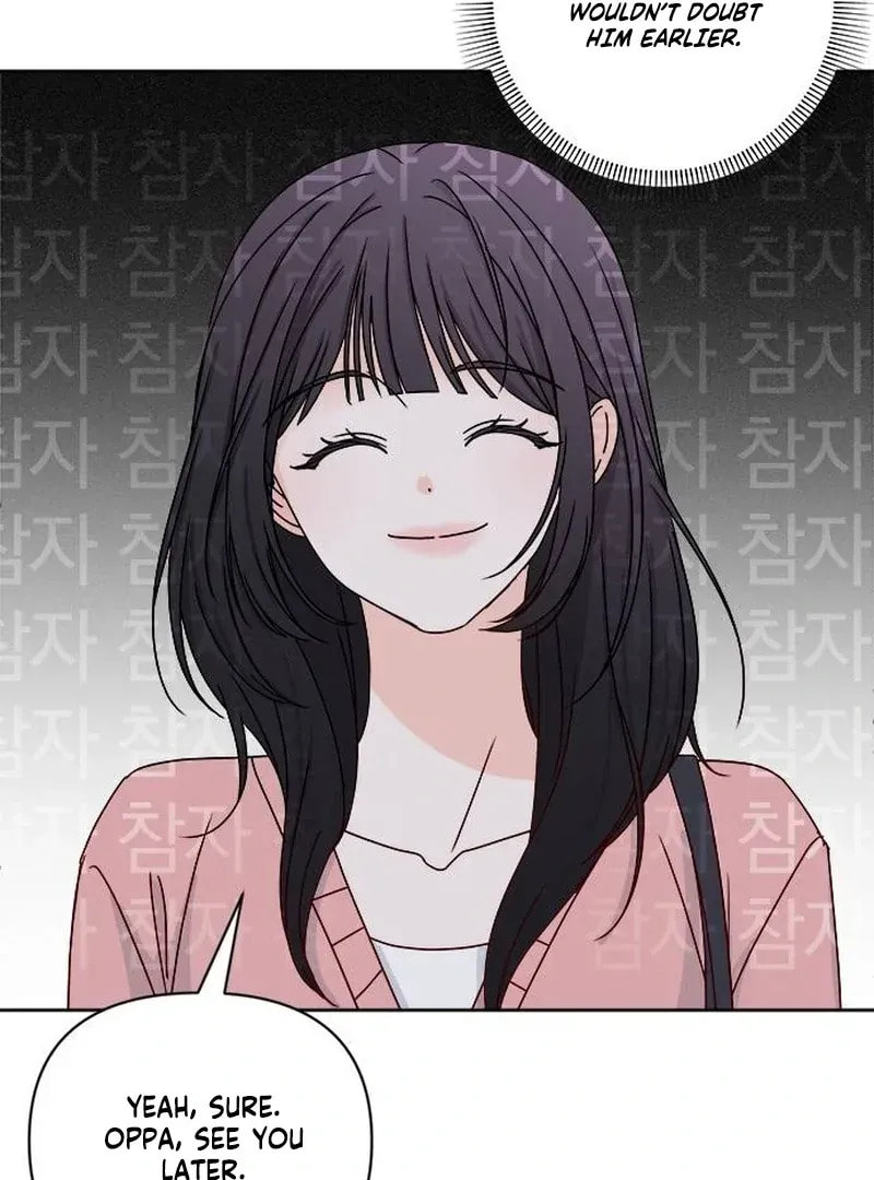 Read My Love Interferer chapter 1 image 122 on Lezhin