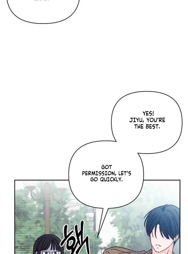 Read My Love Interferer chapter 1 image 123 on Lezhin