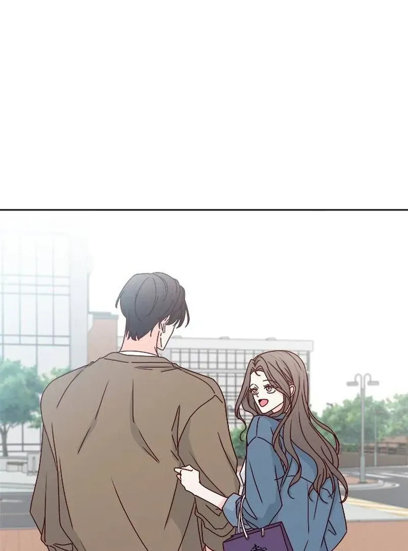 Read My Love Interferer chapter 1 image 125 on Lezhin