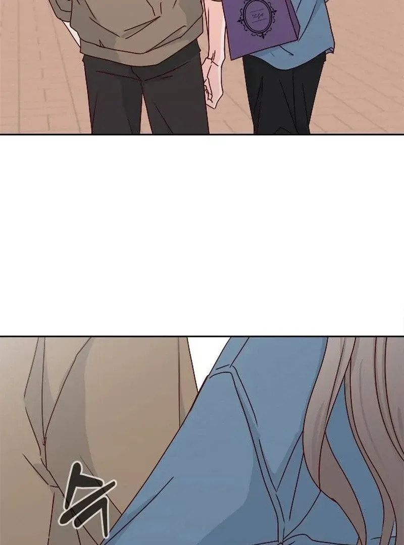 Read My Love Interferer chapter 1 image 126 on Lezhin