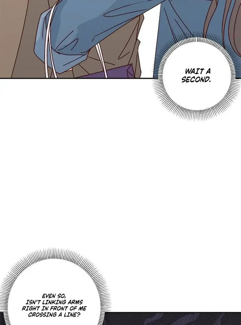 Read My Love Interferer chapter 1 image 127 on Lezhin