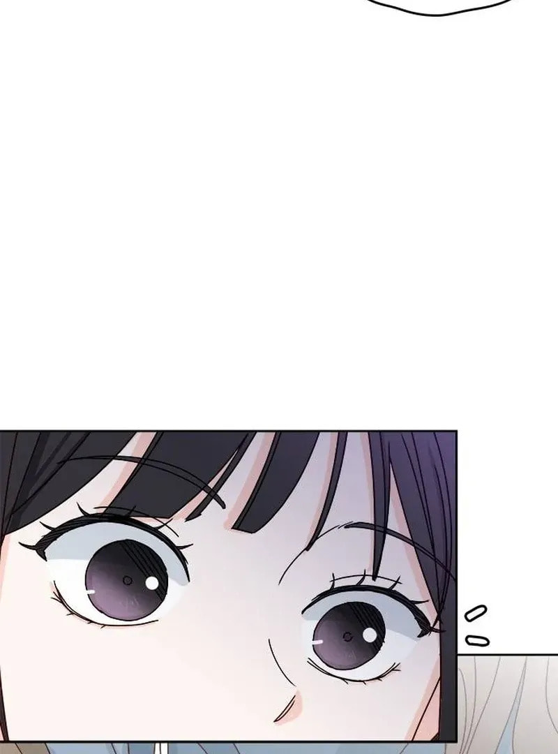 Read My Love Interferer chapter 1 image 129 on Lezhin