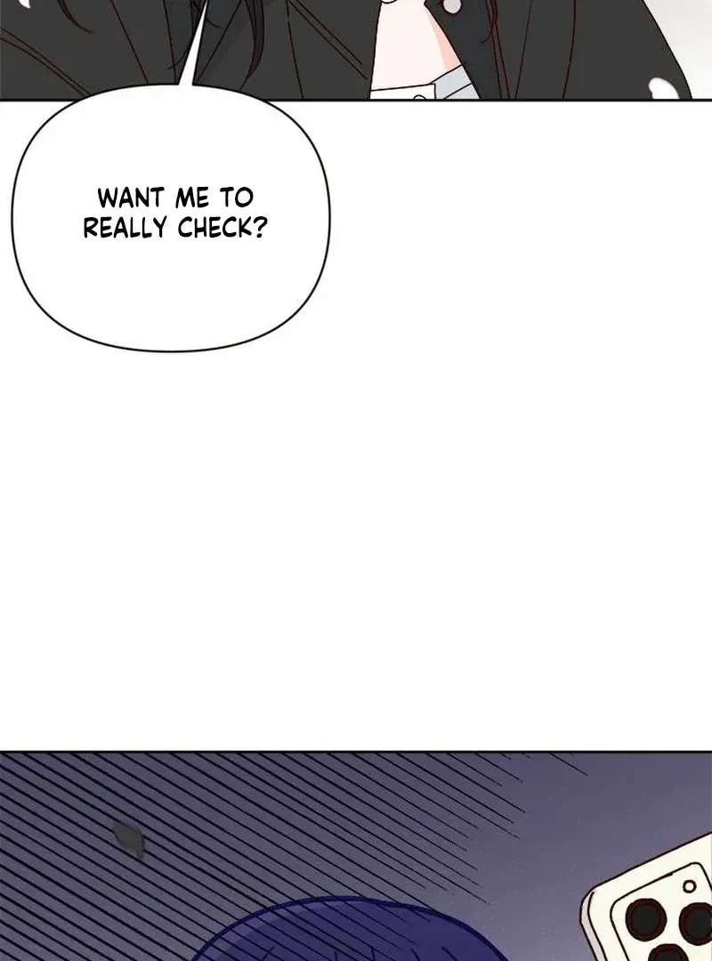 Read My Love Interferer chapter 1 image 13 on Lezhin