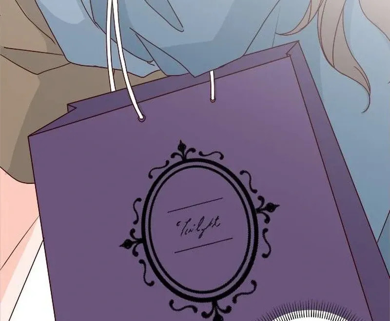 Read My Love Interferer chapter 1 image 130 on Lezhin