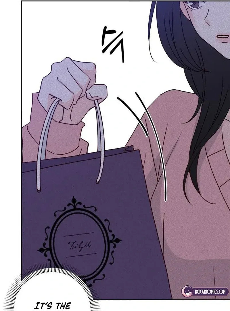 Read My Love Interferer chapter 1 image 132 on Lezhin