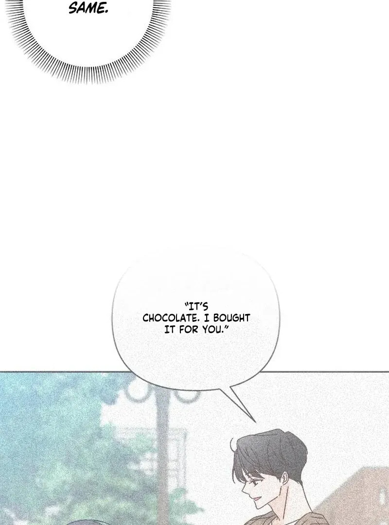 Read My Love Interferer chapter 1 image 133 on Lezhin