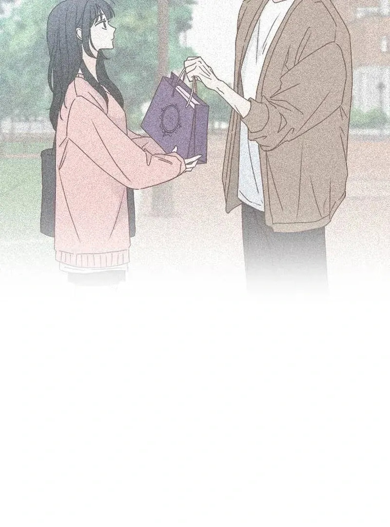 Read My Love Interferer chapter 1 image 134 on Lezhin