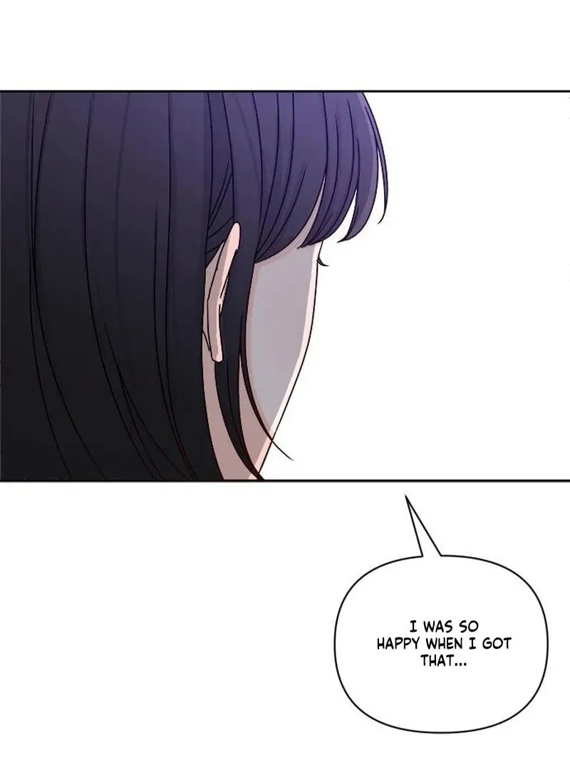 Read My Love Interferer chapter 1 image 135 on Lezhin