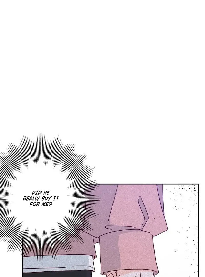 Read My Love Interferer chapter 1 image 136 on Lezhin