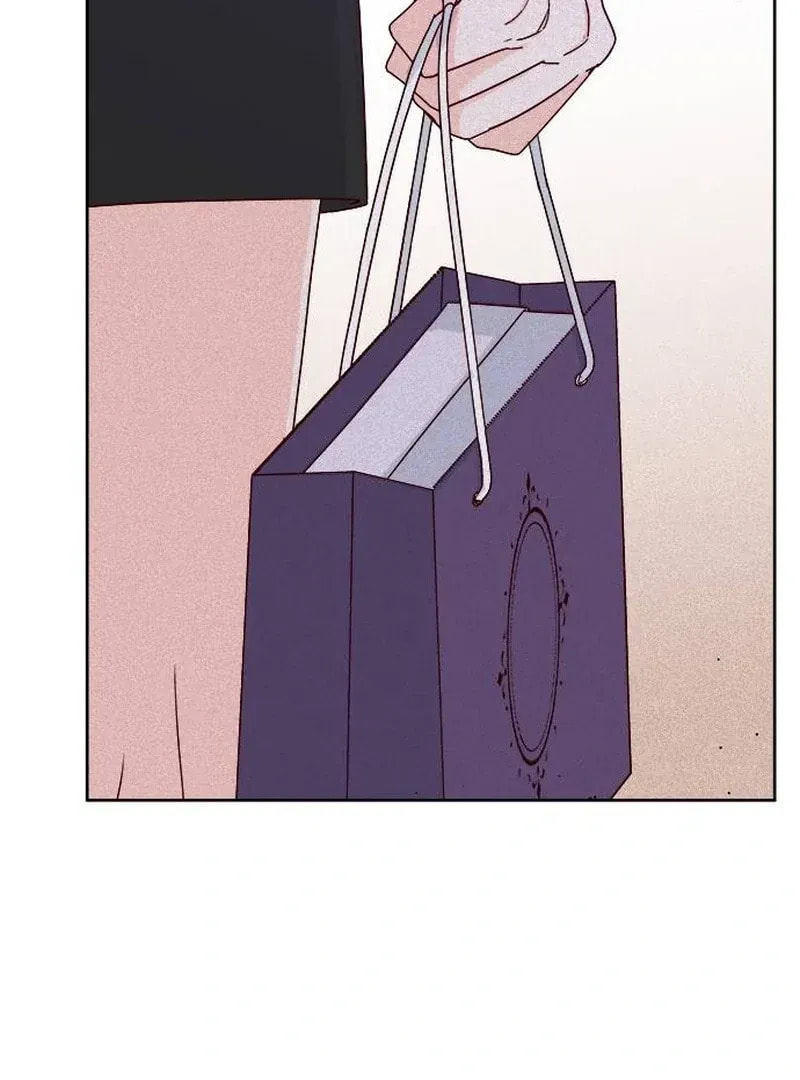 Read My Love Interferer chapter 1 image 137 on Lezhin