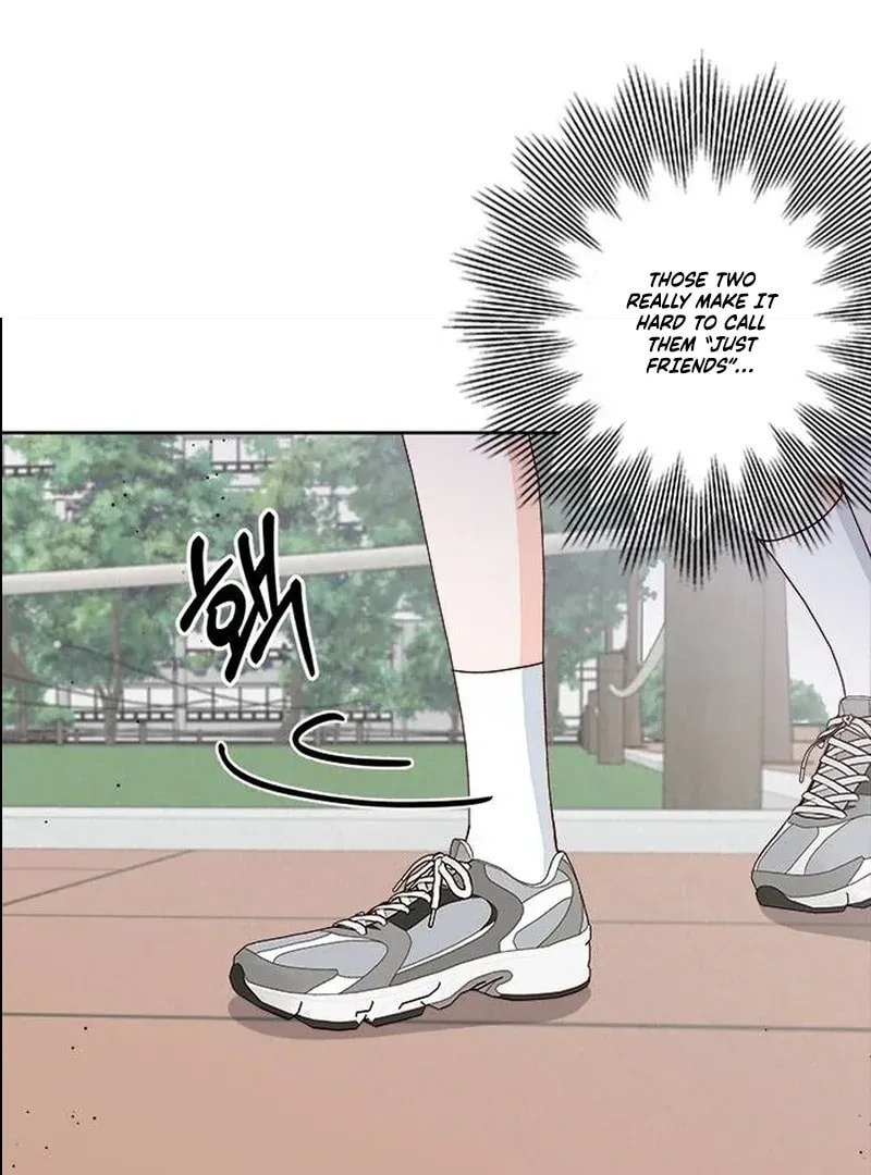 Read My Love Interferer chapter 1 image 138 on Lezhin