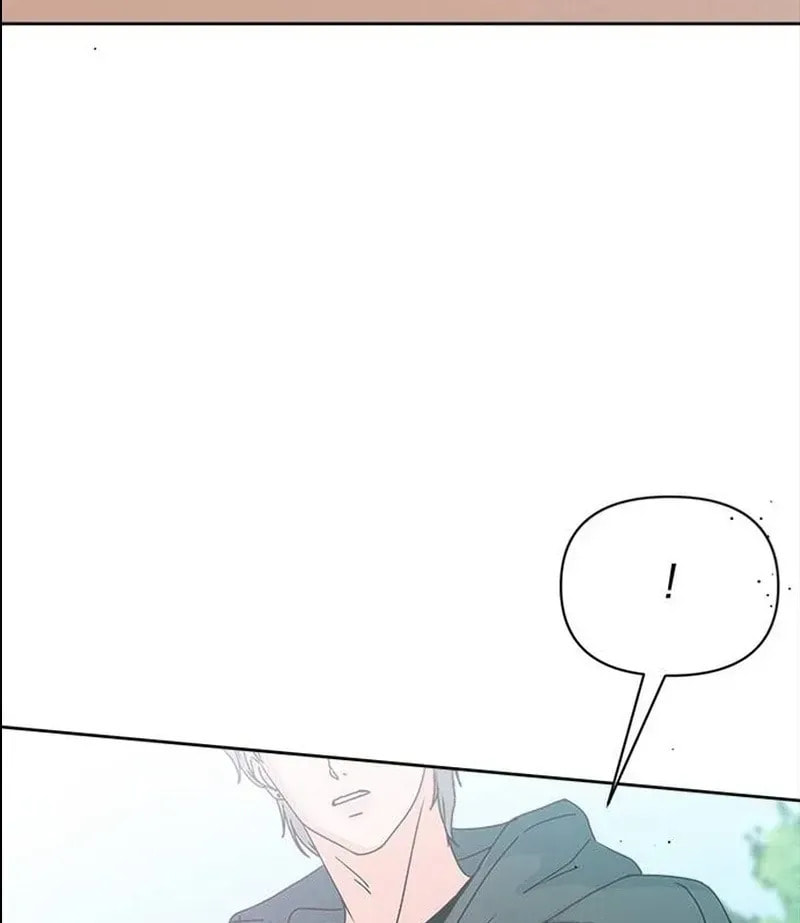 Read My Love Interferer chapter 1 image 139 on Lezhin