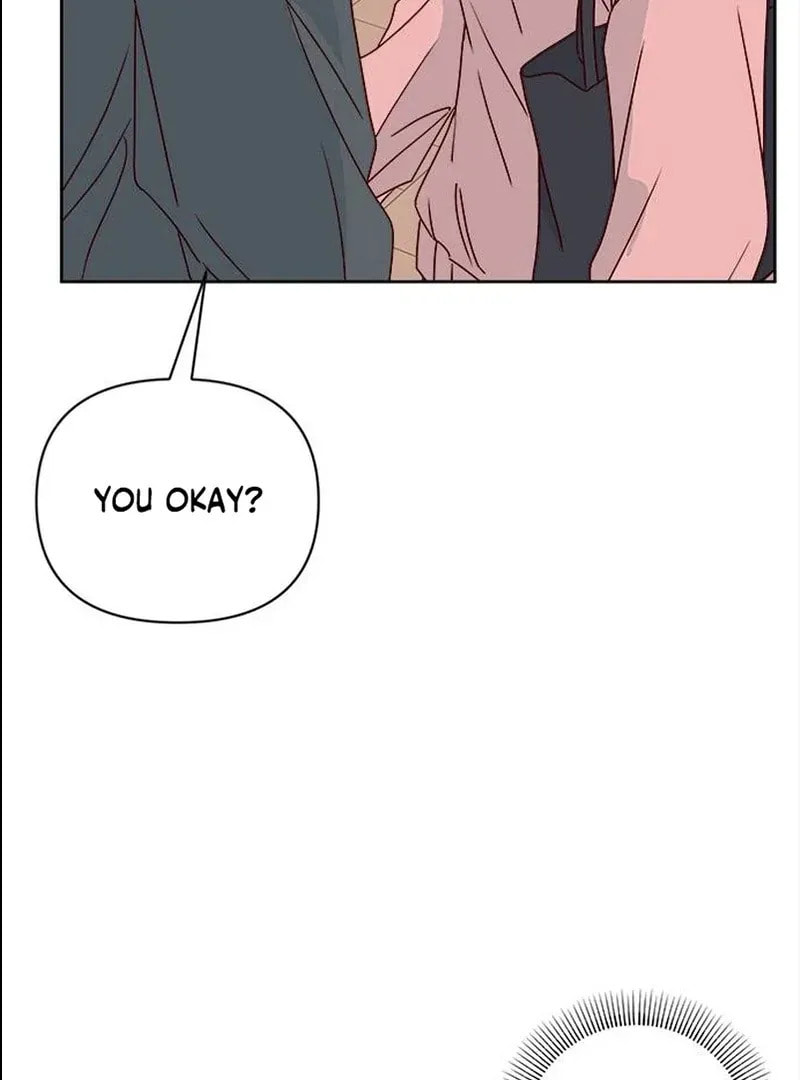 Read My Love Interferer chapter 1 image 143 on Lezhin