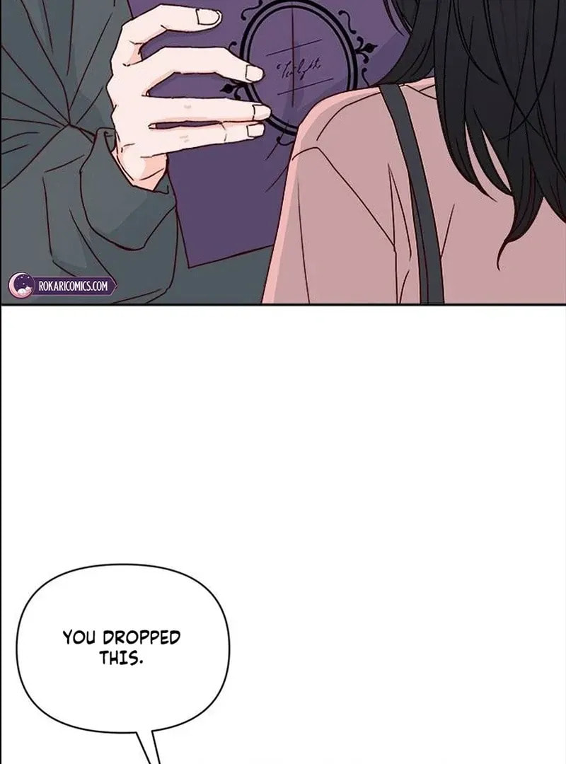 Read My Love Interferer chapter 1 image 145 on Lezhin