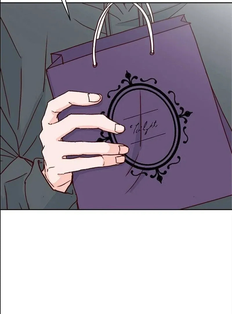Read My Love Interferer chapter 1 image 146 on Lezhin