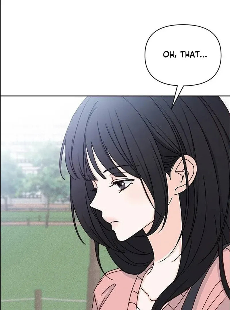 Read My Love Interferer chapter 1 image 147 on Lezhin