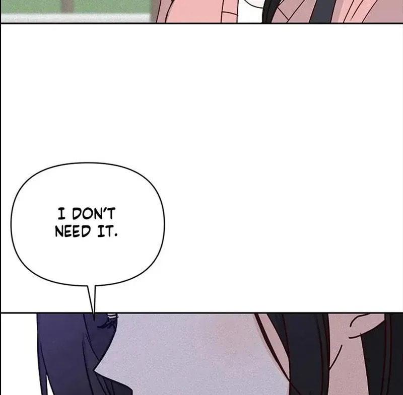 Read My Love Interferer chapter 1 image 148 on Lezhin