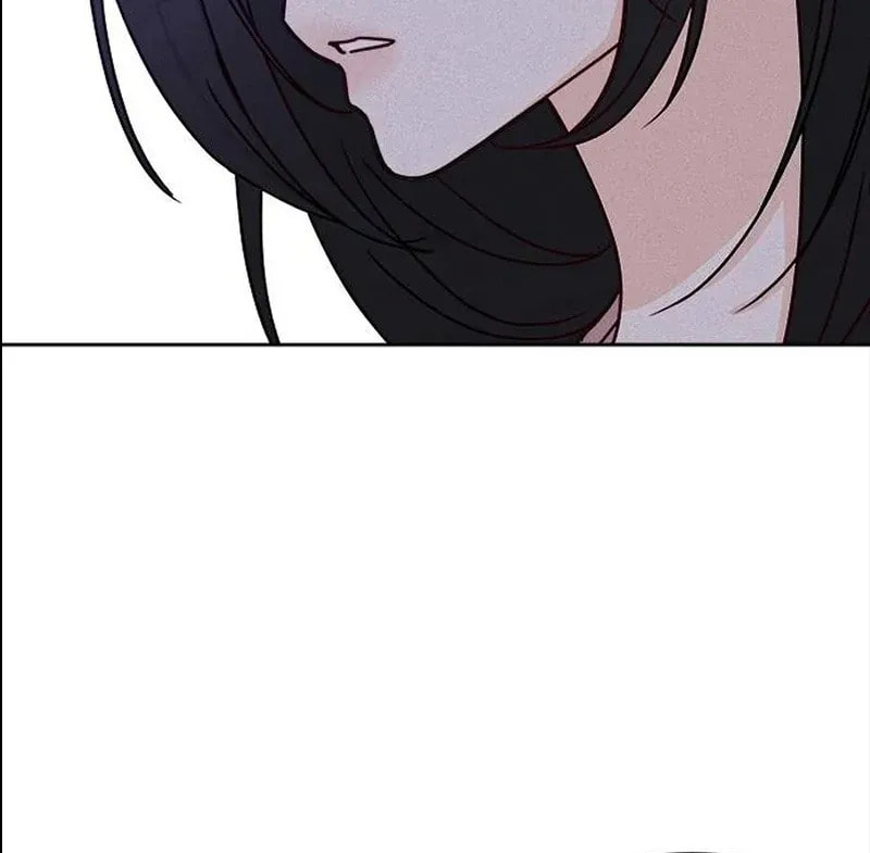 Read My Love Interferer chapter 1 image 149 on Lezhin